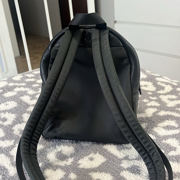 Coach mini backpack - Picture 2 of 5